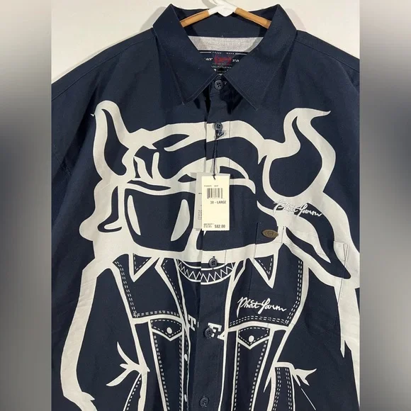 PhatFarm スウェット 3XL HIPHOP b-boy 楽天市場】b系 スウェットの通販